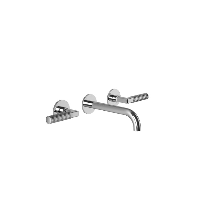 Brodware Vienna Wall Set 160mm
