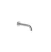 Brodware Vienna Wall Spout 160mm