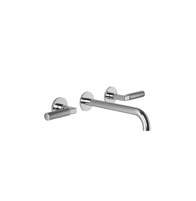 Brodware Vienna Wall Set 200mm