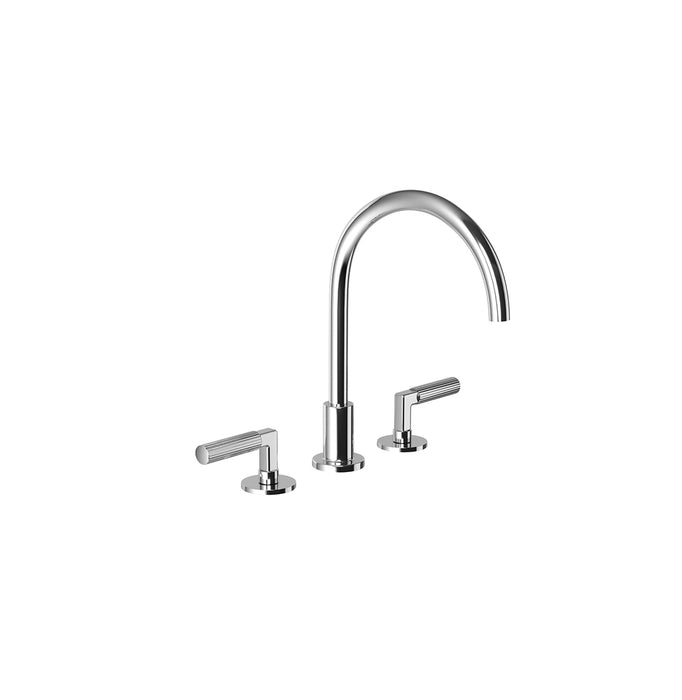 Brodware Vienna Bath Set