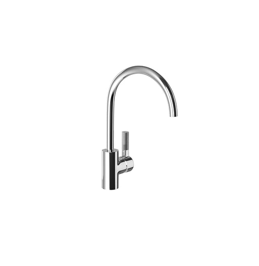 Brodware Vienna Kitchen Mixer