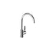 Brodware Vienna Kitchen Mixer