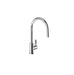 Brodware Vienna Pull-Out Kitchen Mixer