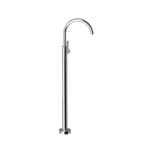 Brodware Vienna Freestanding Bath Mixer