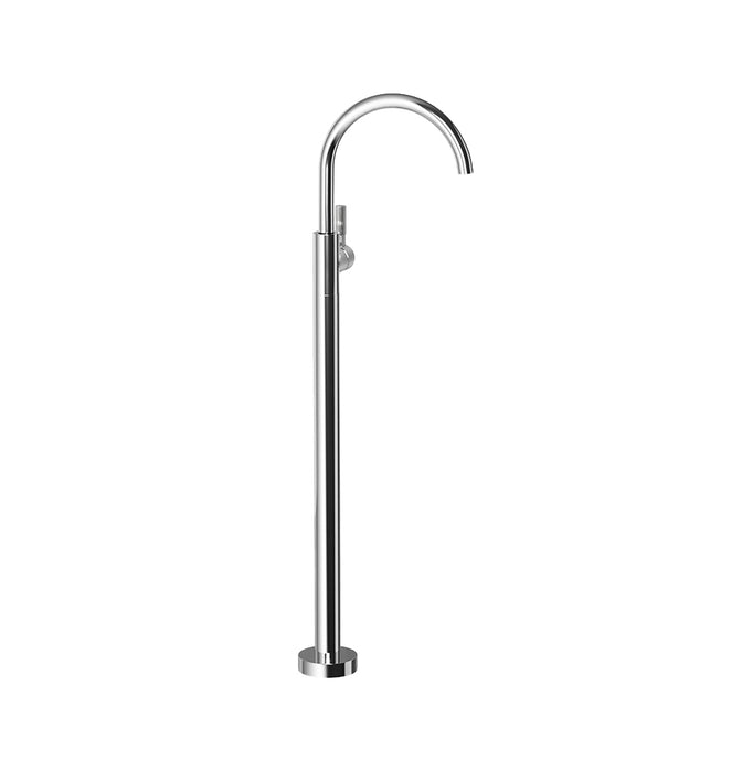 Brodware Vienna Freestanding Bath Mixer