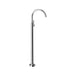 Brodware Vienna Freestanding Bath Mixer
