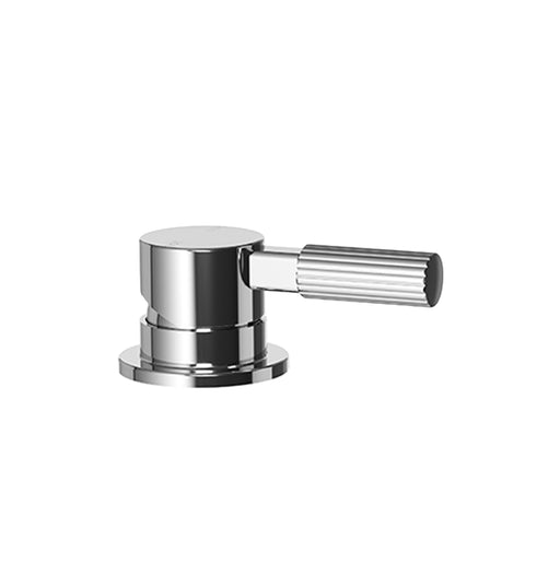 Brodware Vienna Hob Mixer