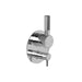 Brodware Vienna Mixer Diverter