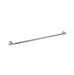Brodware Vienna Single Towel Rail 900mm