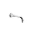 Brodware Neu England Wall Spout