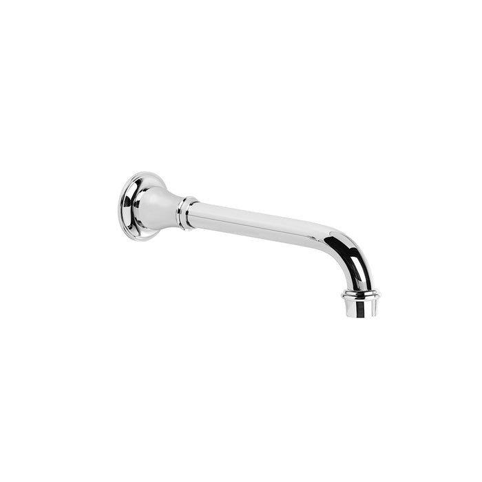 Brodware Neu England Wall Spout