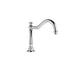 Brodware Neu England Bath Spout