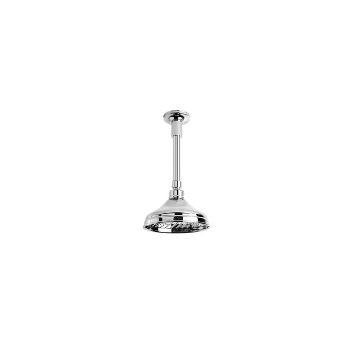 Brodware Neu England Ceiling Shower