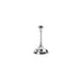 Brodware Neu England Ceiling Shower