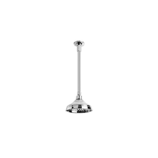 Brodware Neu England Ceiling Shower