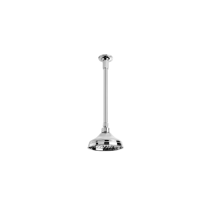 Brodware Neu England Ceiling Shower