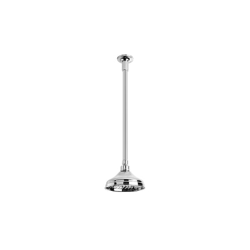 Brodware Neu England Ceiling Shower