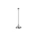 Brodware Neu England Ceiling Shower