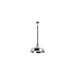 Brodware Neu England Ceiling Shower
