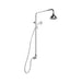 Brodware Neu England Shower Set