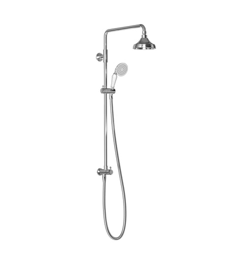 Brodware Neu England Shower Set