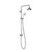 Brodware Neu England Shower Set