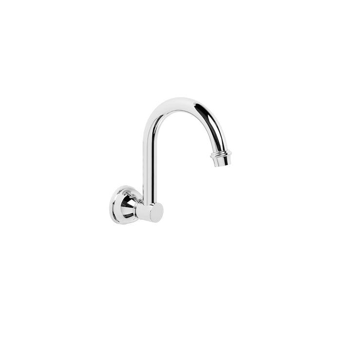 Brodware Neu England Wall Spout