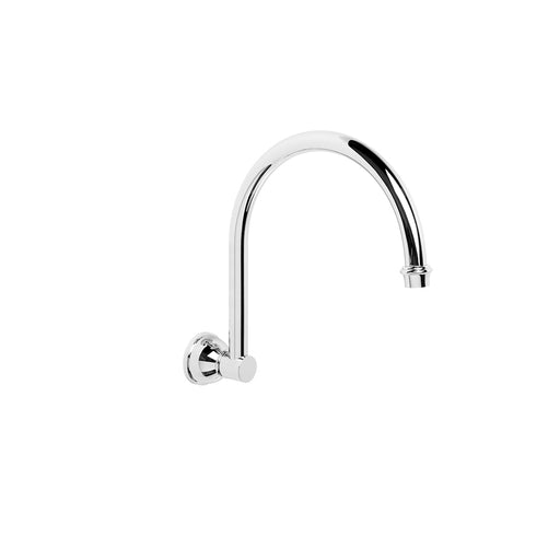 Brodware Neu England Wall Spout