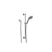 Brodware Neu England Handshower
