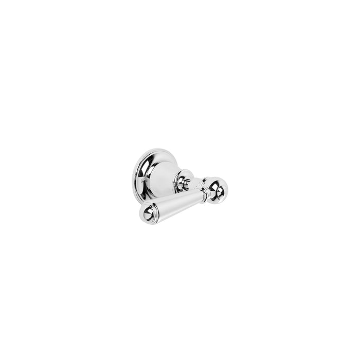 Brodware Neu England Diverter – Metal Lever