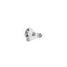 Brodware Neu England Diverter – Metal Lever