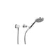 Brodware Neu England Handshower