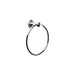 Brodware Neu England Towel Ring