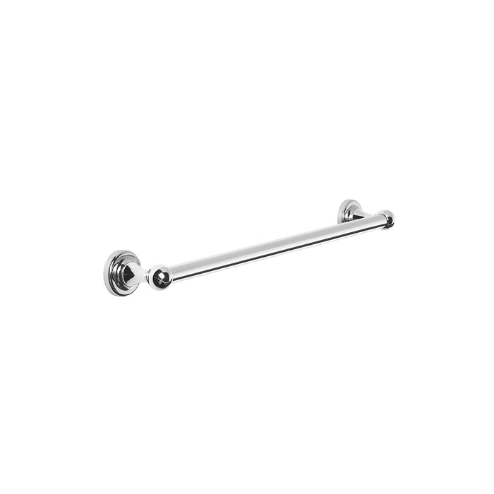 Brodware Neu England Single Towel Rail