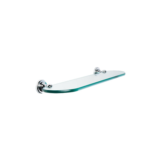 Brodware Neu England Shelf