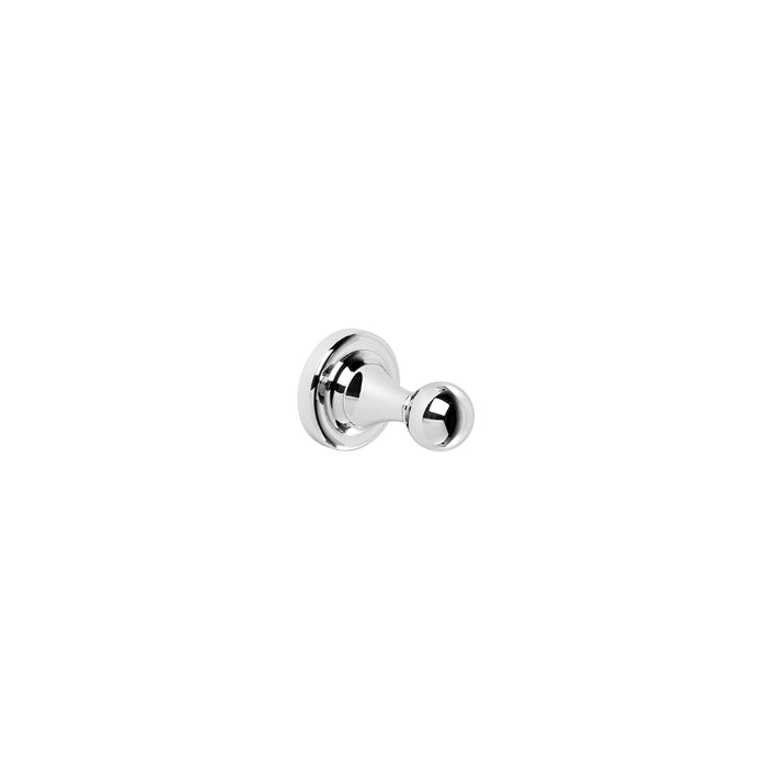 Brodware Neu England Robe Hook