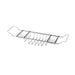 Brodware Neu England Bath Basket