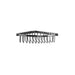 Brodware Neu England Soap Holder