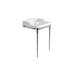 Brodware Neu England Console – 1 Taphole