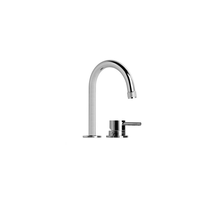 Brodware Yokato Basin Mixer Set 1.9300.06