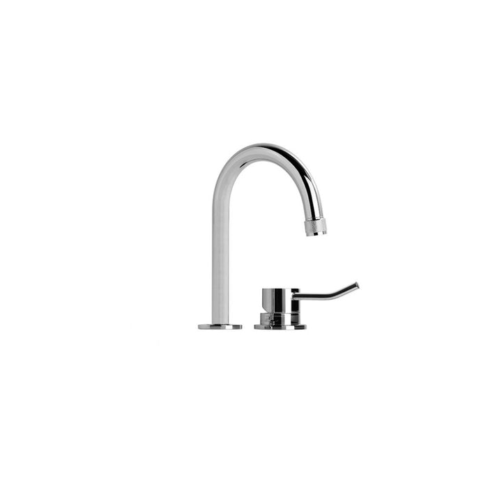 Brodware Yokato Basin Mixer Set 1.9300.06