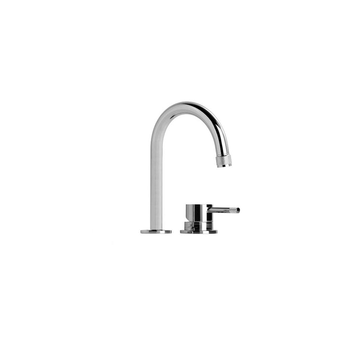 Brodware Yokato Basin Mixer Set 1.9300.06