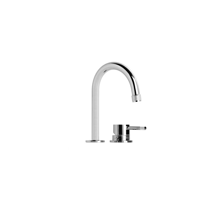 Brodware Yokato Basin Mixer Set