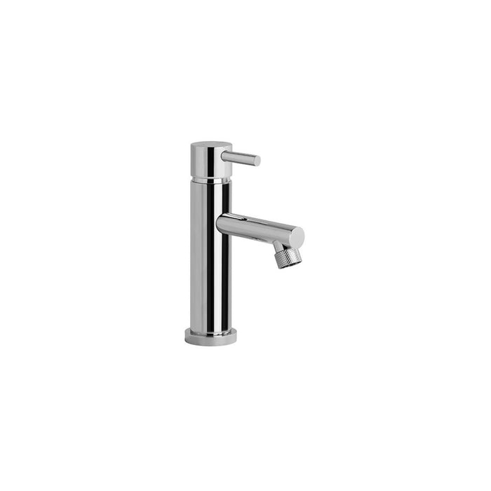 Brodware Yokato Basin Mixer 1.9302.00
