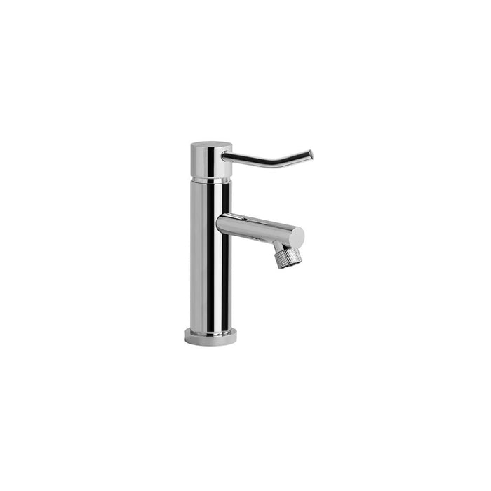 Brodware Yokato Basin Mixer 1.9302.00