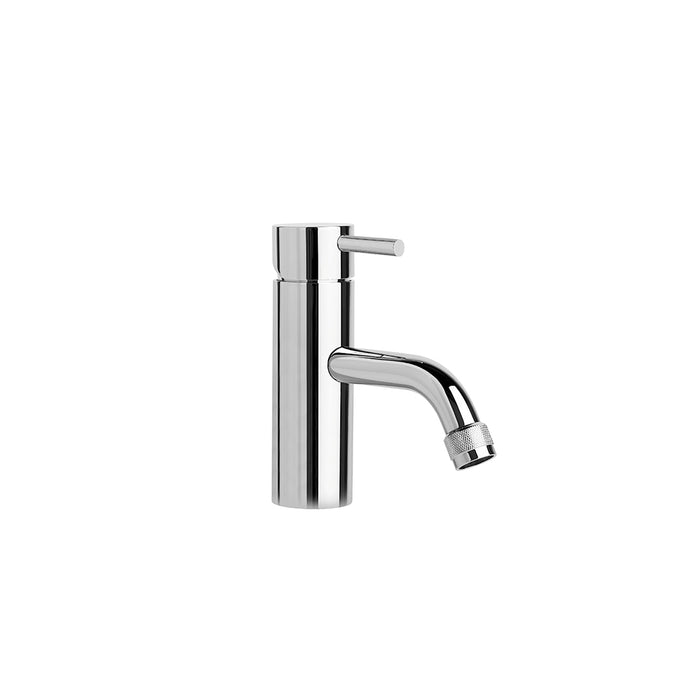 Brodware Yokato Basin Mixer 1.9302.02