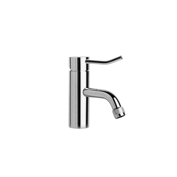 Brodware Yokato Basin Mixer 1.9302.02