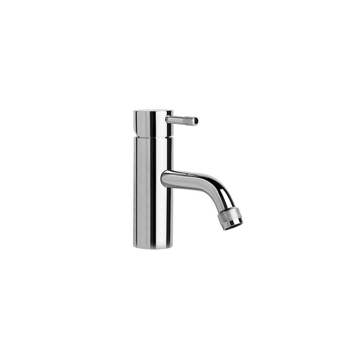 Brodware Yokato Basin Mixer 1.9302.02