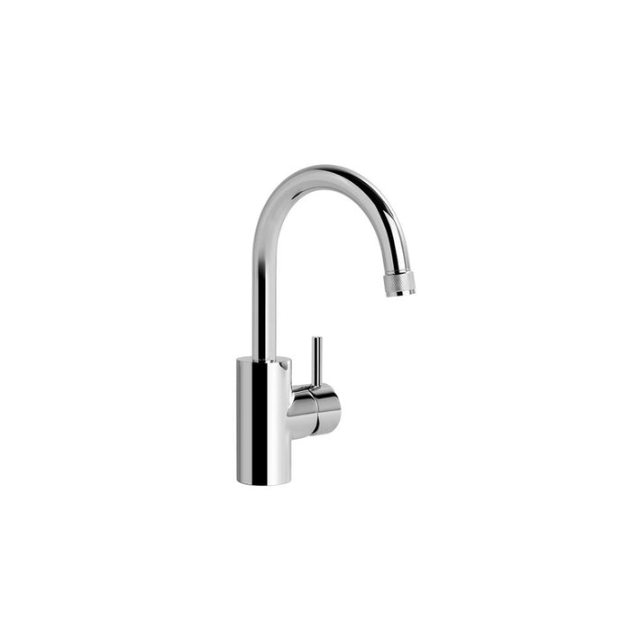 Brodware Yokato Basin Mixer 1.9303.00