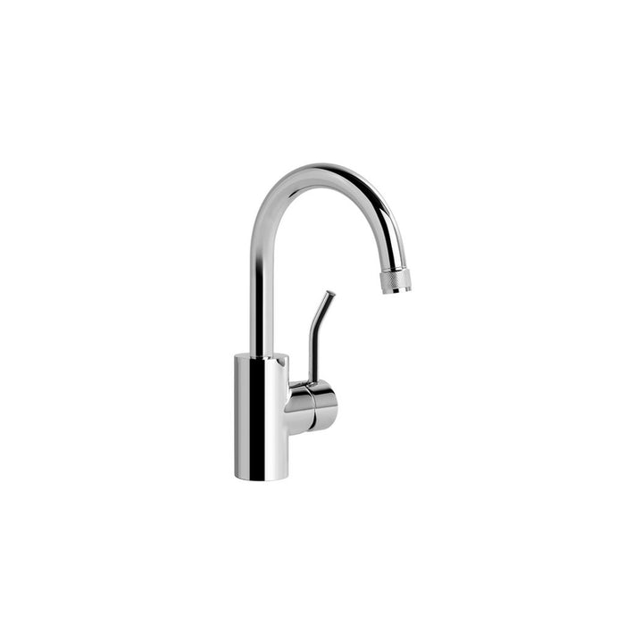 Brodware Yokato Basin Mixer 1.9303.00